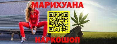MDMA Нарткала