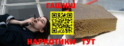 скорость mdpv Нальчик