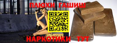 скорость mdpv Нальчик