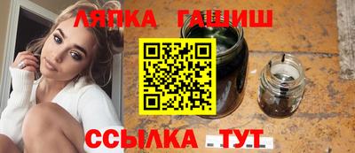 MDMA Нарткала