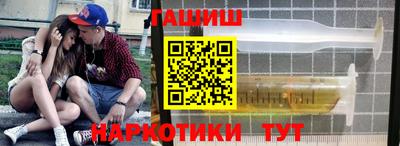 MDMA Нарткала