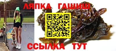 скорость mdpv Нальчик