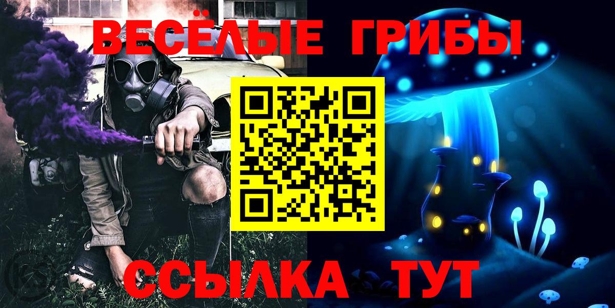 Благовещенск  Галлюциногенные грибы мухоморы  Вход с VPN 